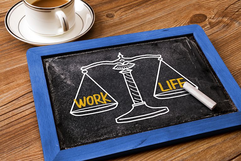 balance-work-school-ccu