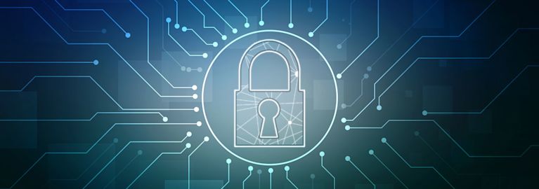 cyber security picture