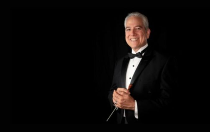 Headshot photo of Dr. Alex Marquez