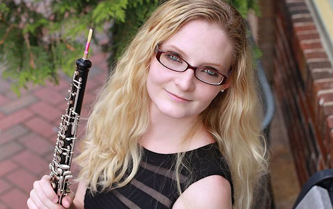 Headshot photo of Dr. Christine  Sallas