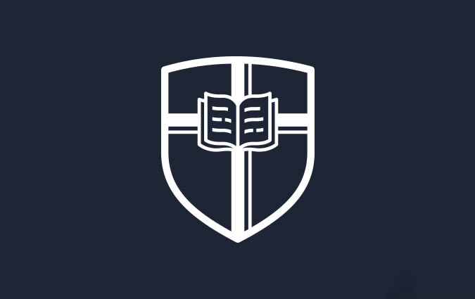 Headshot photo of Paul Gravelle