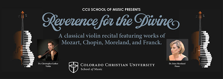 No alt text was provided for this image.