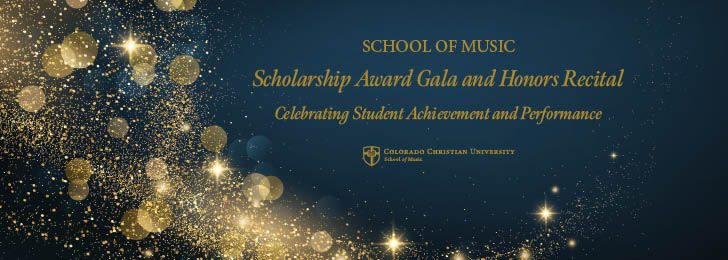 No alt text was provided for this image.