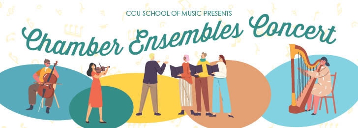 clip art with men and women singing and playing instruments