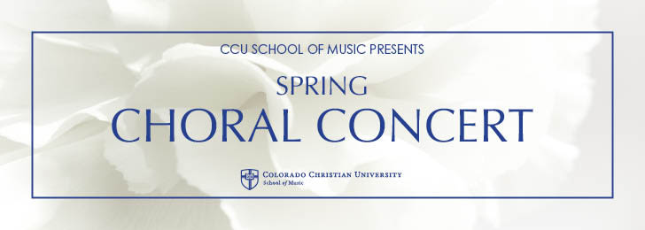 No alt text was provided for this image.