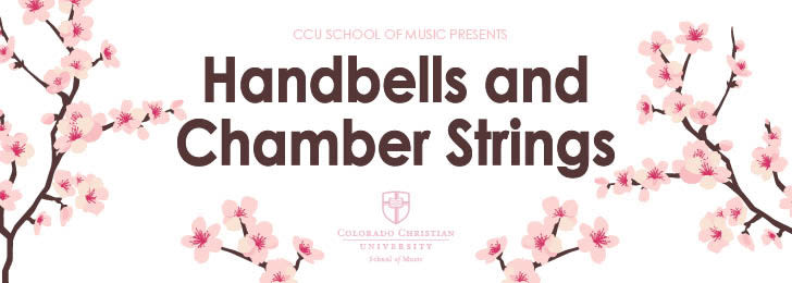 No alt text was provided for this image.