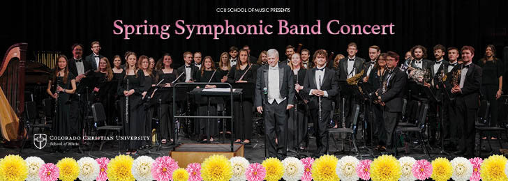 No alt text was provided for this image.