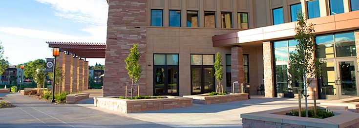 Tuition Discount For Concordia University Portland Students Ccu