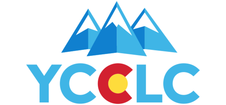 YCCLC Logo