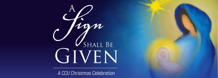 Christmas Celebration 2021