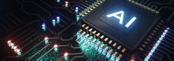 truth about technology and ai