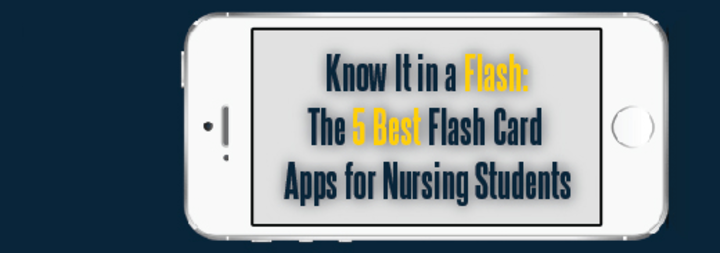 the-5-best-nursing-flashcard-apps