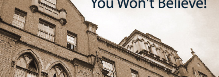 100 year old nursing practices you won't believe