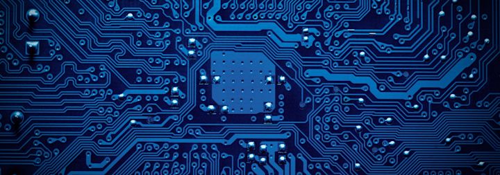 technology