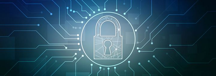 cyber security picture
