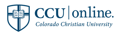 Transfer Your Concordia University Credits Ccu Online