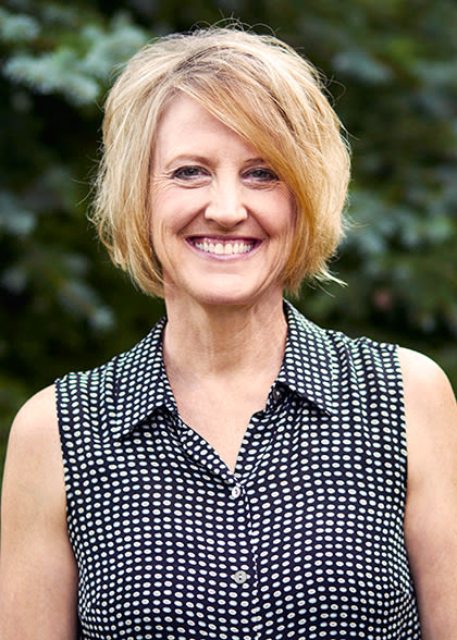 Char Hagemann char-hagemann.jpg