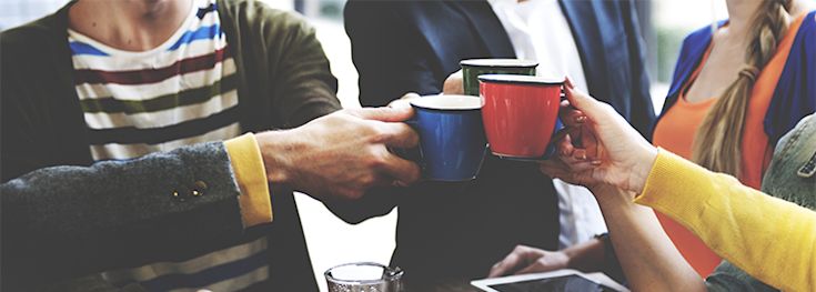 group-getting-coffee-together.jpg