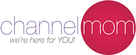 Klove logo channel-mom-logo.png