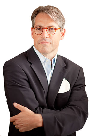 Mesa County Eric-Metaxas.jpg