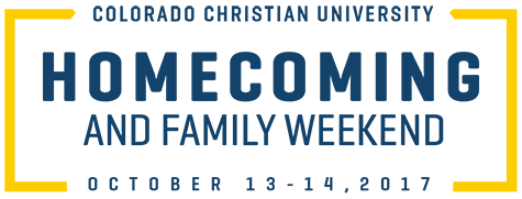 hcfw-logo_final-web.png