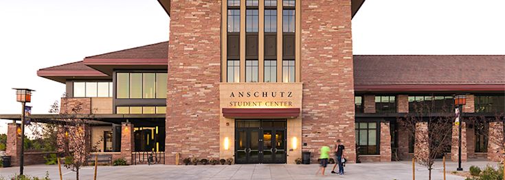 student-center-exterior-cloudy-day.jpg