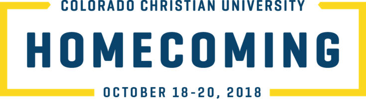 HCFW-logo.png