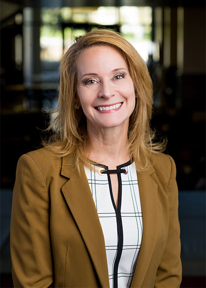Kathy Pettit Kathy Pettit portrait