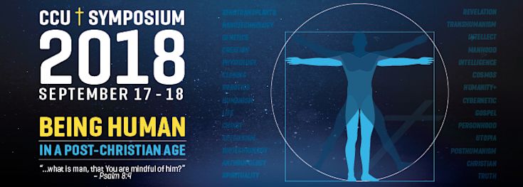 Symposium 2018 Symposium 2018 banner