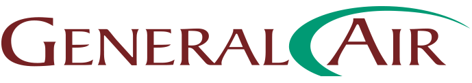 General-Air-Logo-1.png