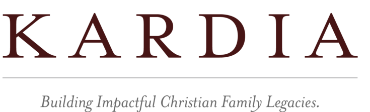 Kardia-new-Logo.png