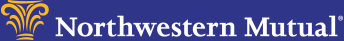 northwestern-mutual-logo.png