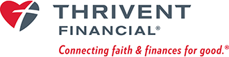 thriventlogo.gif