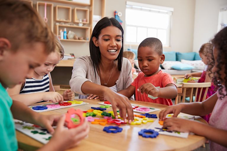 Why Does Special Education Have To Be >> 4 Careers You Can Get With A Master S In Special Education Why Does Special Education Have To Be >> 4 Careers You Can Get With A Master S In Special Education