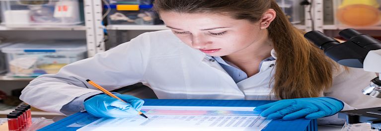 Cracking The Code To A Criminologist