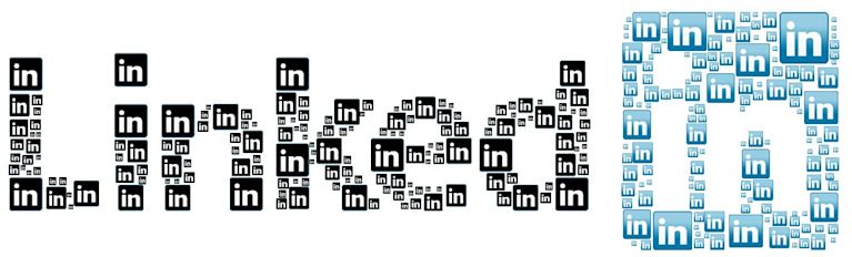 best linkedin groups for small business owners