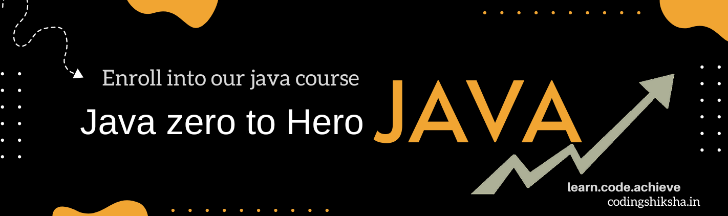 Unstop home banner 2