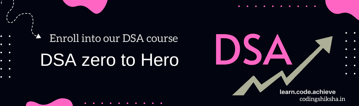 Unstop home banner 2