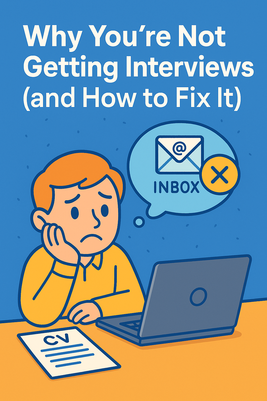 ChatGPT Image Dec 8, 2025, 11_56_31 AM