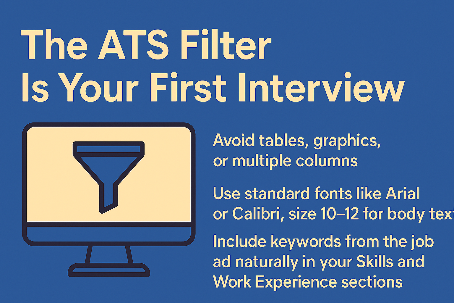 ChatGPT Image Dec 8, 2025, 12_10_30 PM