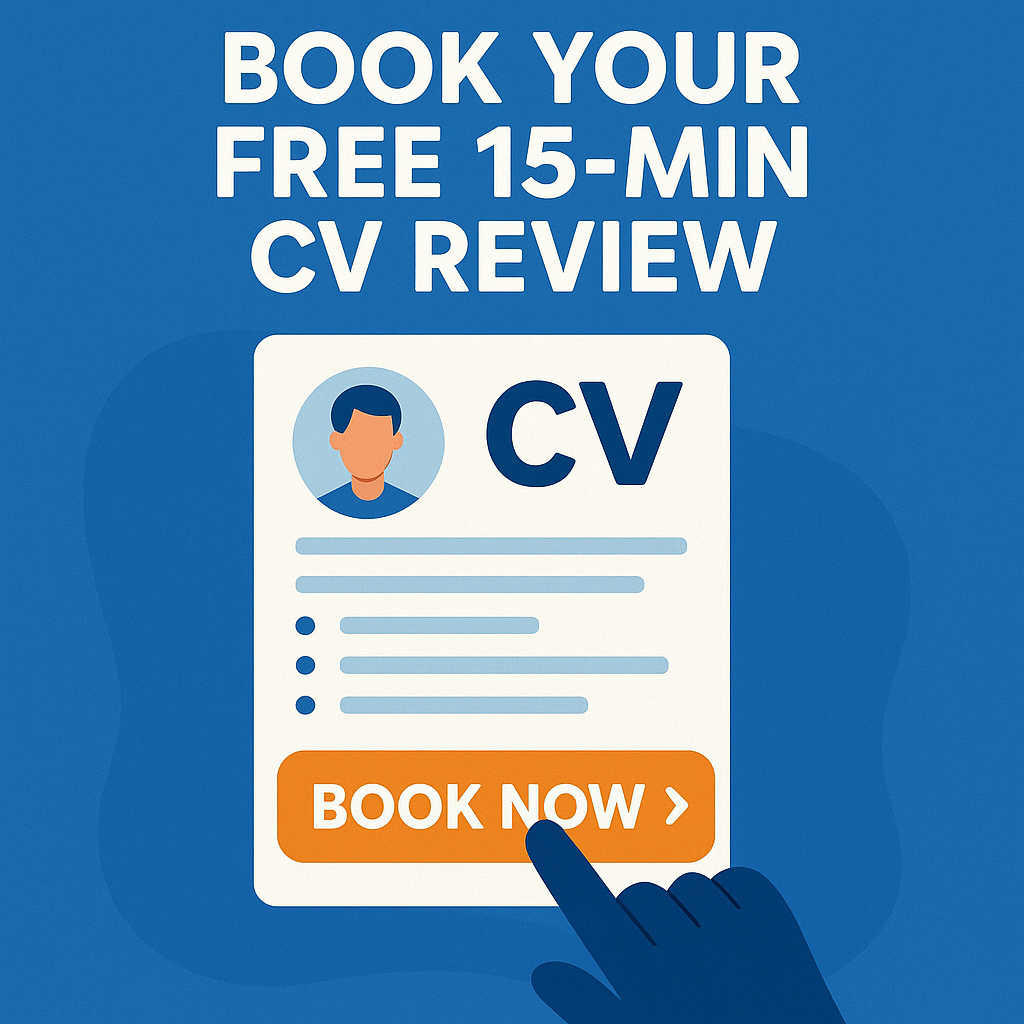 ChatGPT Image Dec 8, 2025, 12_31_48 PM