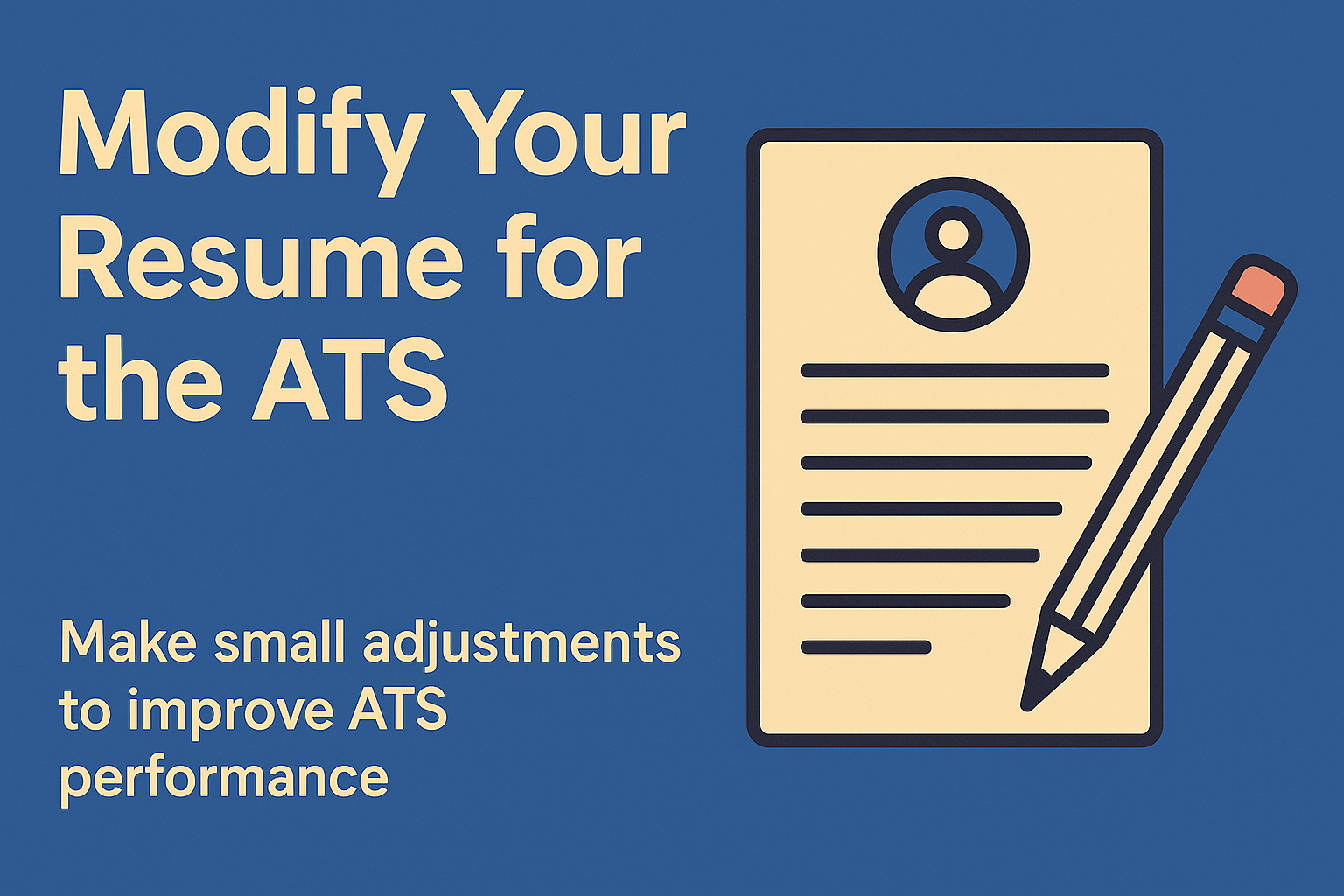 ChatGPT Image Dec 8, 2025, 12_12_35 PM