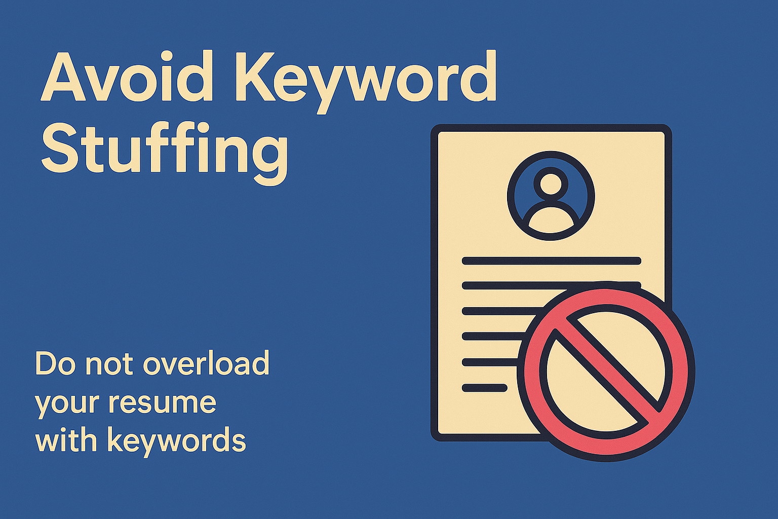 ChatGPT Image Dec 8, 2025, 12_16_18 PM