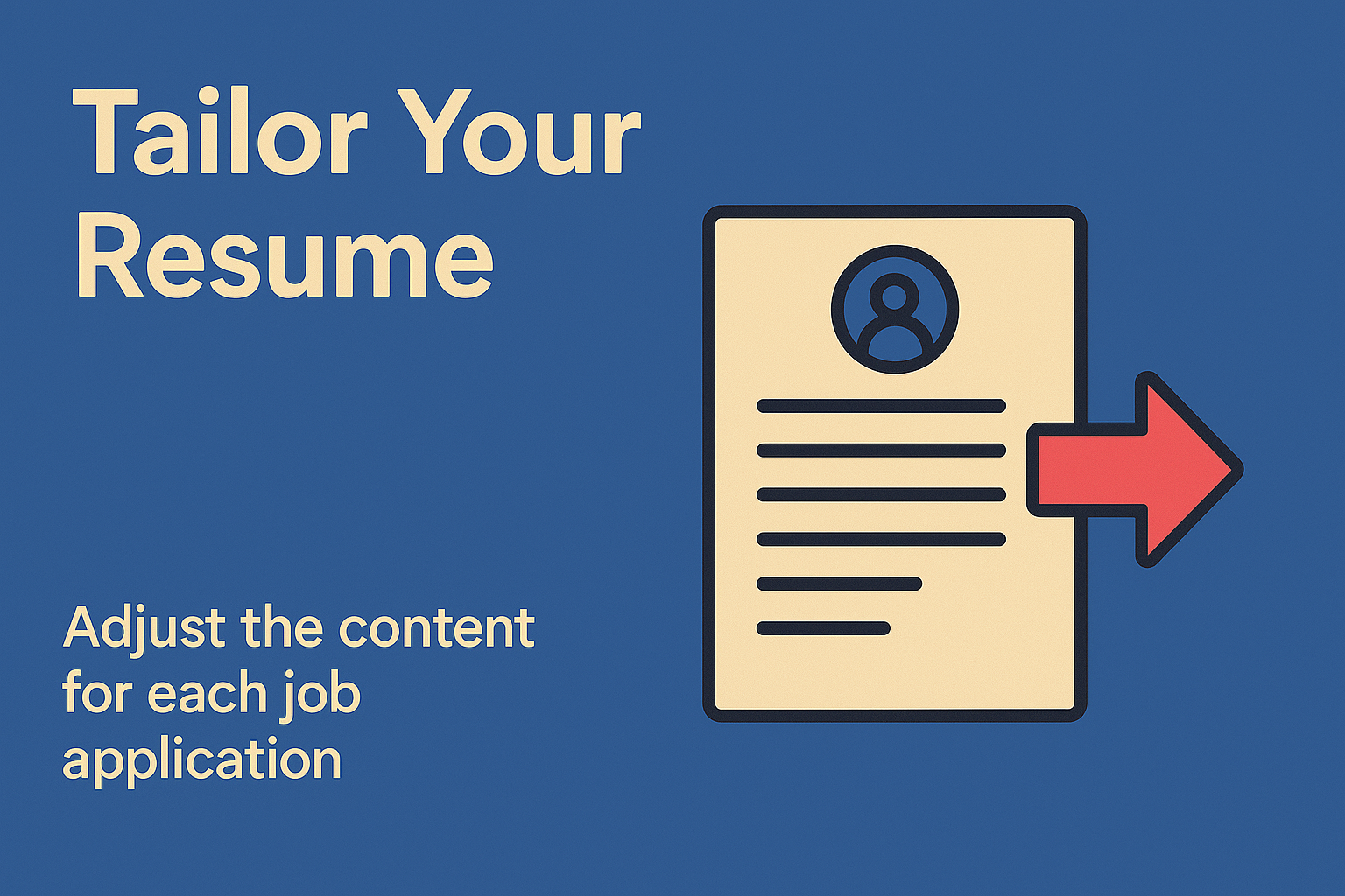 ChatGPT Image Dec 8, 2025, 12_18_32 PM