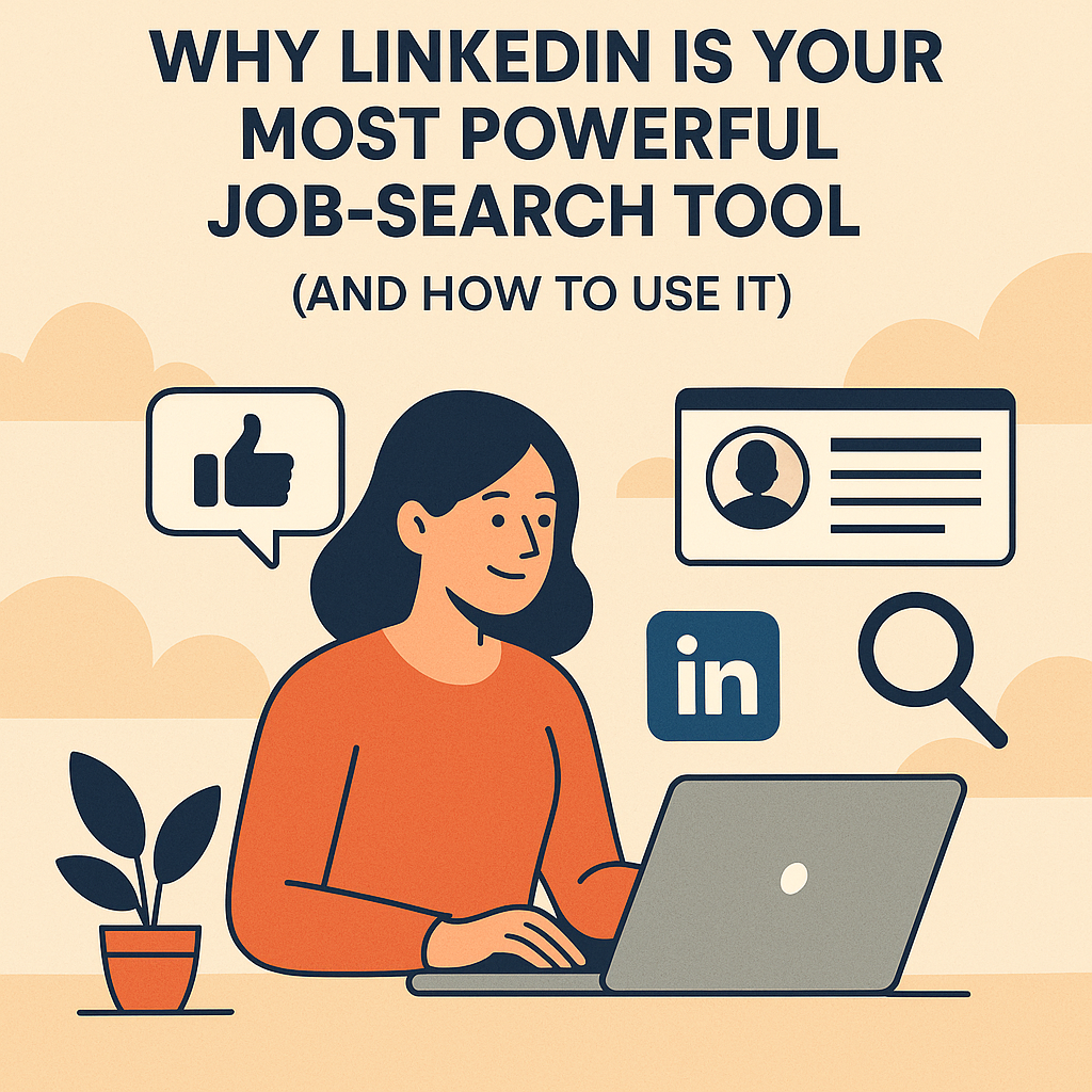 ChatGPT Image Dec 8, 2025, 12_34_41 PM