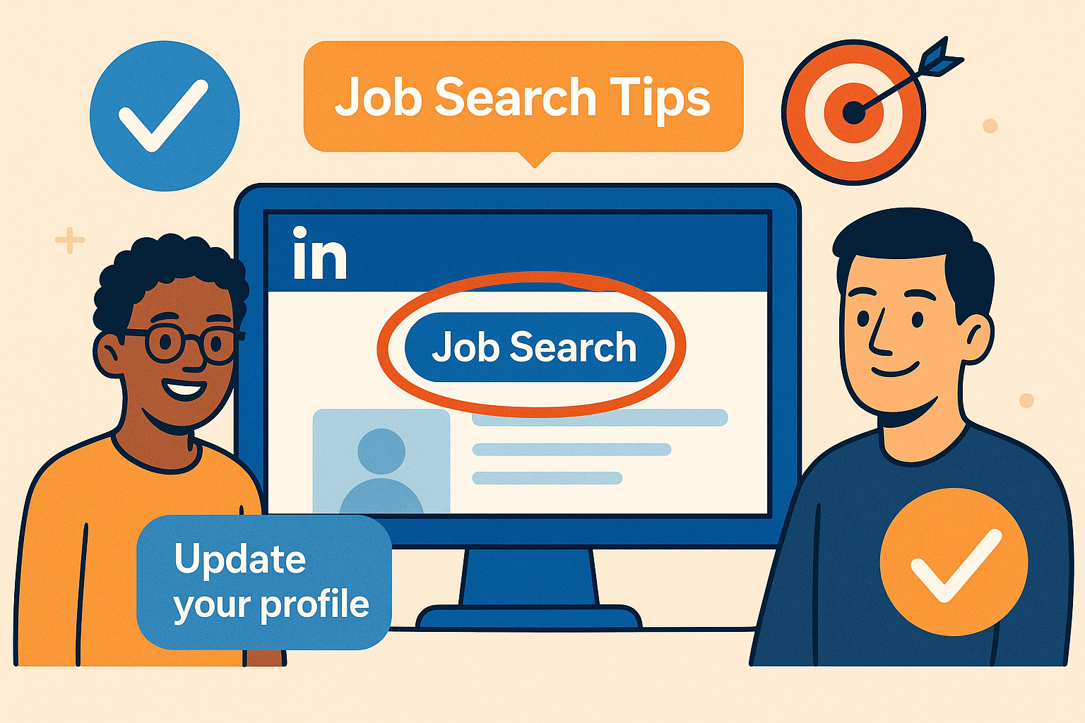 ChatGPT Image Dec 8, 2025, 01_42_52 PM