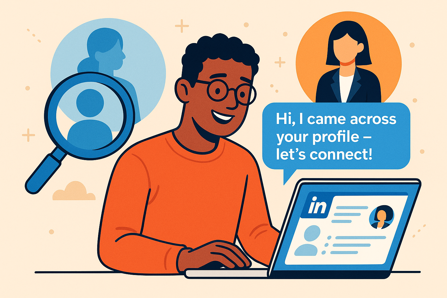 ChatGPT Image Dec 8, 2025, 01_37_27 PM