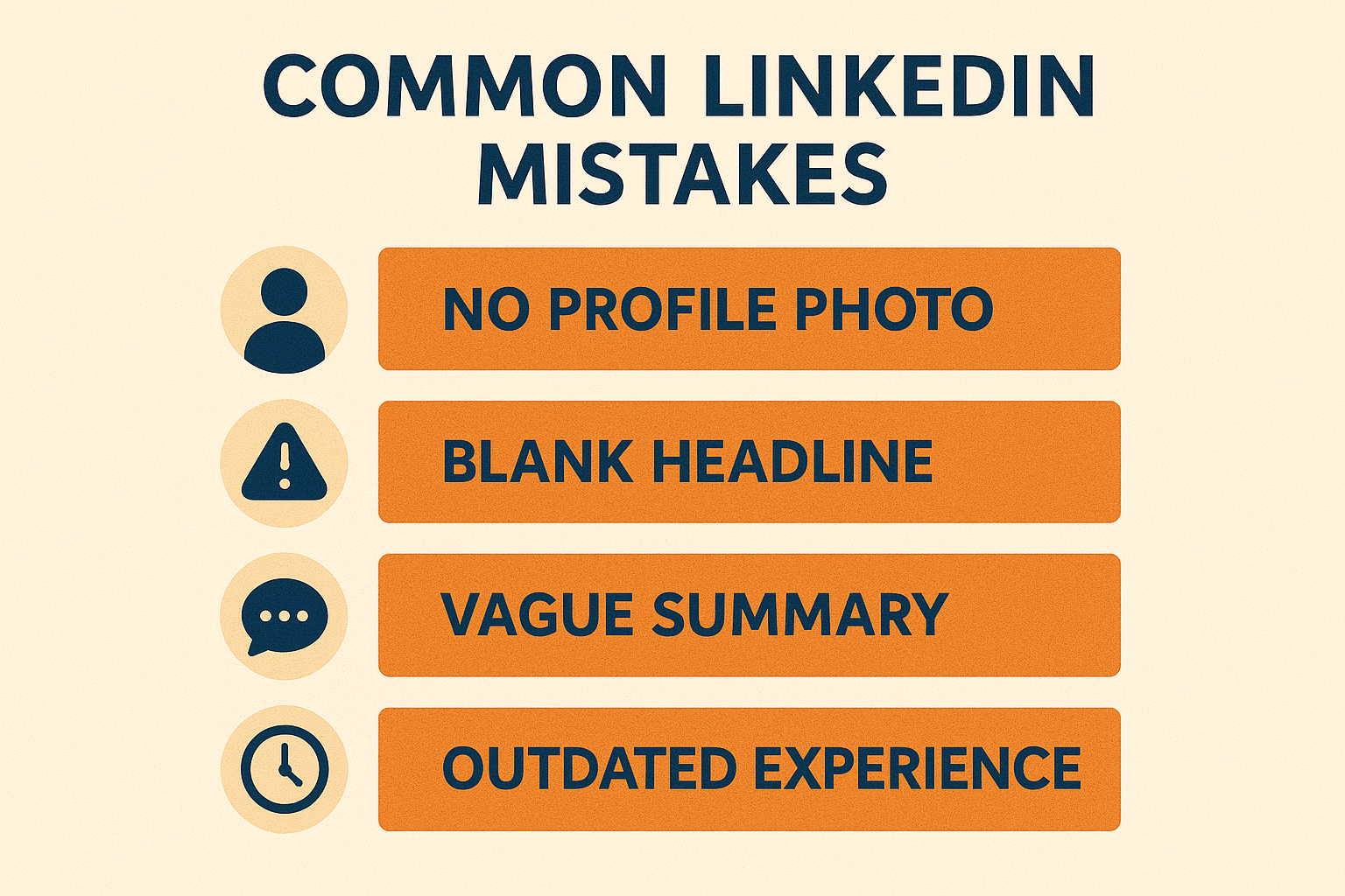 ChatGPT Image Dec 8, 2025, 02_07_15 PM