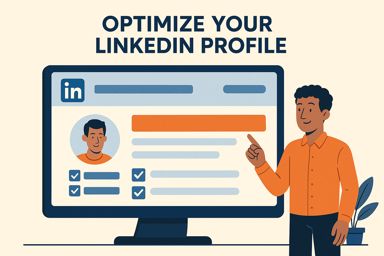 ChatGPT Image Dec 8, 2025, 02_00_56 PM