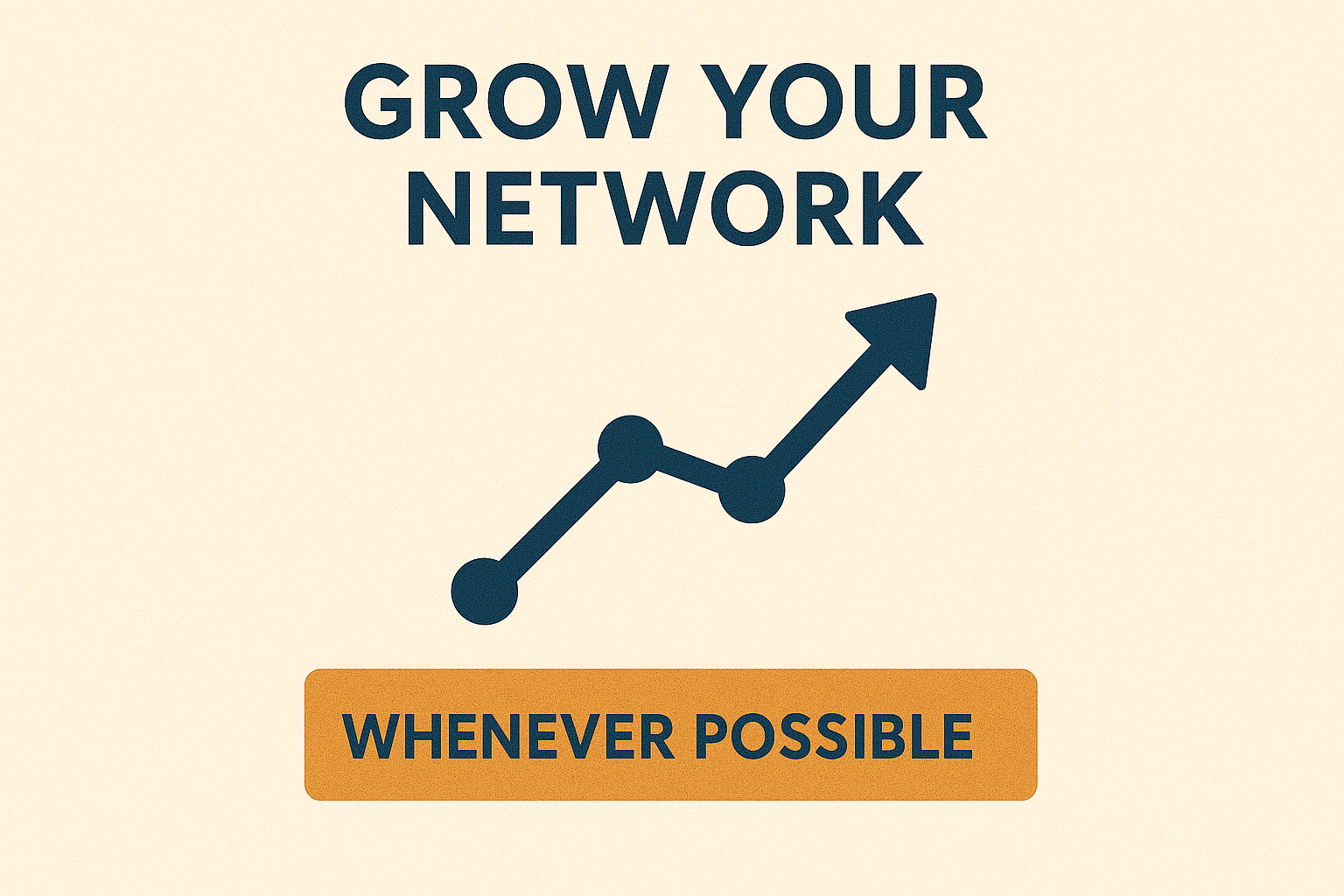 ChatGPT Image Dec 8, 2025, 03_36_38 PM